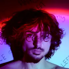 Listen to Dylan Akari, watch music videos, read bio, see tour dates & more!