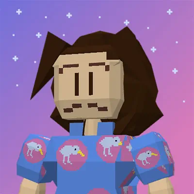 Listen to Juddy, watch music videos, read bio, see tour dates & more!