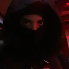 Listen to Giann, watch music videos, read bio, see tour dates & more!