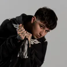 Posłuchaj wykonawcy NEXTIME, obejrzyj teledyski, przeczytaj biografię, zobacz daty tras koncertowych i nie tylko!