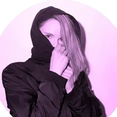 Listen to Daniela La Luz, watch music videos, read bio, see tour dates & more!