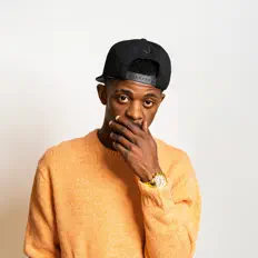 Luister naar Mike Thomas, bekijk muziekvideo's, lees de bio, bekijk de tourdata, en meer!