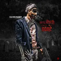 Listen to undefined, watch music videos, read bio, see tour dates & more!