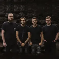 Listen to Saved by Skarlet, watch music videos, read bio, see tour dates & more!