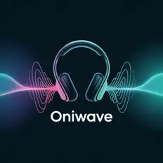 OniWaves सुनें, म्यूज़िक वीडियो देखें, बायो पढ़ें, दौरे की तारीखें और बहुत कुछ देखें!