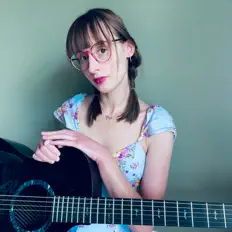 Listen to Karly Geist, watch music videos, read bio, see tour dates & more!