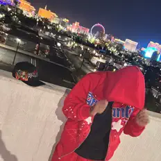 Escucha a 2ToneRixhes, mira videos musicales, lee su biografía, consulta las fechas de las gira y más.