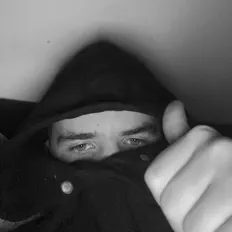 Hör dir Jack Vibez an, schau dir Musikvideos an, lies die Biografie, finde Tourdaten und mehr!