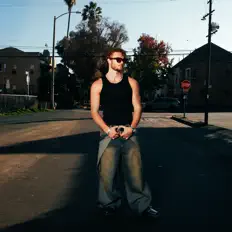 Férina सुनें, म्यूज़िक वीडियो देखें, बायो पढ़ें, दौरे की तारीखें और बहुत कुछ देखें!