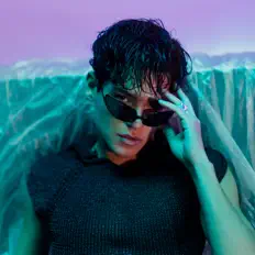 Listen to Omar Rudberg, watch music videos, read bio, see tour dates & more!