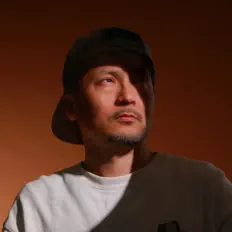 Ascolta ONODUB, guarda video musicali, leggi la biografia, vedi le date del tour & altro!