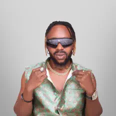 Listen to B ONE SHAKAZULU, watch music videos, read bio, see tour dates & more!