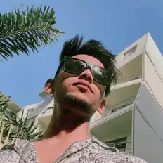 Listen to Music Asif, watch music videos, read bio, see tour dates & more!