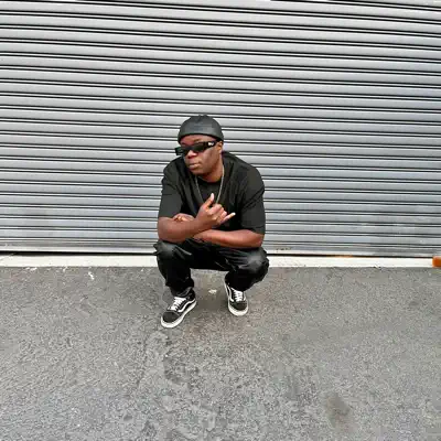 Listen to Kashflowtoofab, watch music videos, read bio, see tour dates & more!