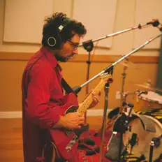 Listen to Michael James Greco, watch music videos, read bio, see tour dates & more!