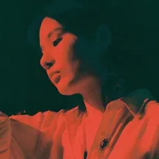 Listen to 陈以溪Yixi, watch music videos, read bio, see tour dates & more!