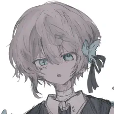 Dengarkan lowmelt200ml, tonton video musik, baca bio, lihat tanggal tur & lainnya!