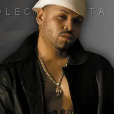 Listen to Mexicano, watch music videos, read bio, see tour dates & more!