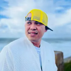 Listen to Marlon D, watch music videos, read bio, see tour dates & more!