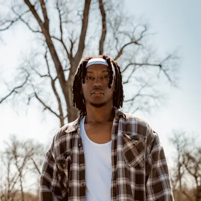 Listen to Yakob Dye, watch music videos, read bio, see tour dates & more!