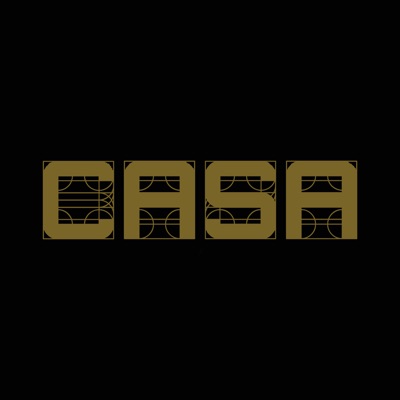 Listen to CASA, watch music videos, read bio, see tour dates & more!