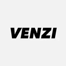 Listen to VENZI, watch music videos, read bio, see tour dates & more!