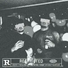 Ouve E1EVEN N GZ, vê vídeos de música, lê a biografia, vê as datas da digressão e muito mais!