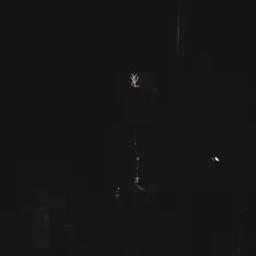收听 M0ney Marc0、观看音乐视频、阅读小传、查看巡演日期等 ！
