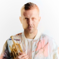 Nils Wülker