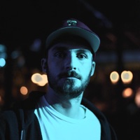 Luke French