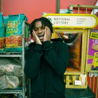 Listen to undefined, watch music videos, read bio, see tour dates & more!