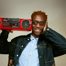 Listen to oSHAMO, watch music videos, read bio, see tour dates & more!
