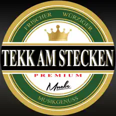 Tekk am Steckenを聴いたり、ミュージックビデオを鑑賞したり、経歴やツアー日程などを確認したりしましょう！