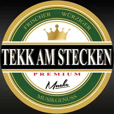 Listen to Tekk am Stecken, watch music videos, read bio, see tour dates & more!