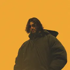 Listen to Souffrance, watch music videos, read bio, see tour dates & more!