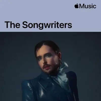 Listen to JHart: The Songwriters featuring RaeLynn