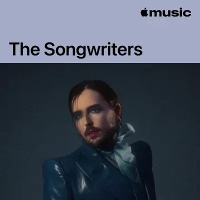Ouça JHart: na composição com Trey Songz.