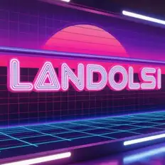 Poslechněte si interpreta LANDOLSI, sledujte hudební videa, přečtěte si životopis, podívejte se na data turné a další informace.