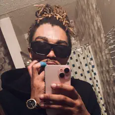 收听 Siege、观看音乐视频、阅读小传、查看巡演日期等 ！