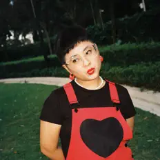 Ouve Shahera Sam, vê vídeos de música, lê a biografia, vê as datas da digressão e muito mais!