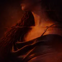 Listen to undefined, watch music videos, read bio, see tour dates & more!