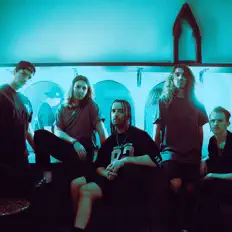 Listen to Windwaker, watch music videos, read bio, see tour dates & more!