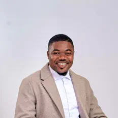 Listen to FRANCIS ANSAH, watch music videos, read bio, see tour dates & more!