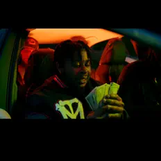 Listen to LiL Ant, watch music videos, read bio, see tour dates & more!