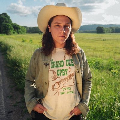 Listen to Daniel Donato, watch music videos, read bio, see tour dates & more!