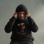 Jordan Caesar
