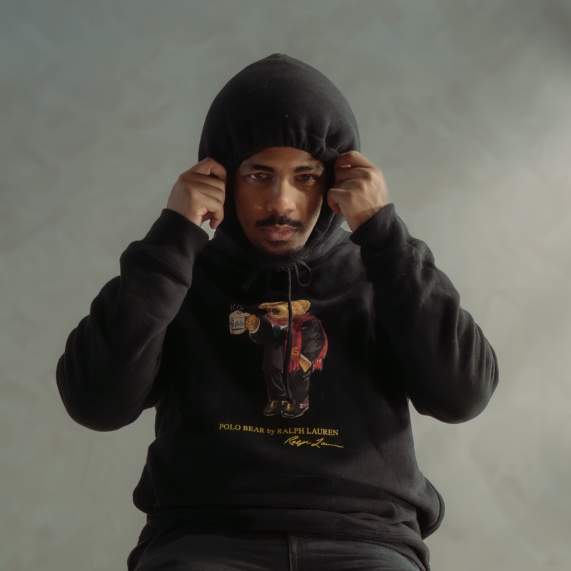 Jordan Caesar