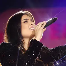 Posłuchaj wykonawcy Gabi Malaquias, obejrzyj teledyski, przeczytaj biografię, zobacz daty tras koncertowych i nie tylko!