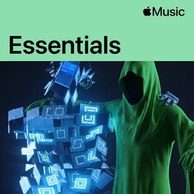 Pixelord Essentials