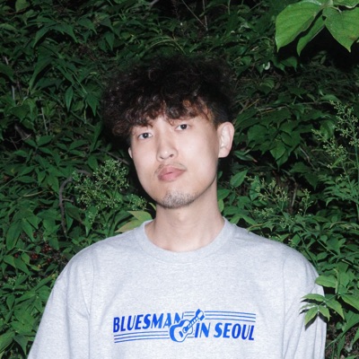 Listen to Ha Heonjin, watch music videos, read bio, see tour dates & more!